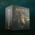 er-product-images-2048x2048-scbox