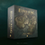 er-product-images-2048x2048-wpbox