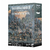 https-trade-games-workshop-com-assets-2025-02-99120105124-astramilitarumcombatpatrol7