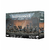 https-trade-games-workshop-com-assets-2025-02-99120105135-astramilitarumdeathkorpskrieginfantrysquad6