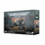 https-trade-games-workshop-com-assets-2025-02-99120105126-astramilitarumkriegartilleryteam6