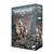 https-trade-games-workshop-com-assets-2025-02-99120105125-astramilitarumkrieglordmarshaldreir3