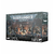https-trade-games-workshop-com-assets-2025-02-99120105128-astramilitarumkriegdeathriderssquad4