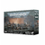 https-trade-games-workshop-com-assets-2025-02-99120105130-astramilitarumkriegheavyweaponssquad5