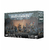 https-trade-games-workshop-com-assets-2025-02-99120105127-astramilitarumkriegcommandsquad5