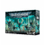 https-trade-games-workshop-com-assets-2025-01-99120104098-aelswoopinghawks03