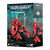 https-trade-games-workshop-com-assets-2025-01-99120104106-aelwaveserpent03