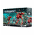 https-trade-games-workshop-com-assets-2025-01-99120104107-aelwarwalkers04