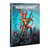https-trade-games-workshop-com-assets-2025-01-60030104013-aeldarihbstdedcodex1