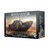 https-trade-games-workshop-com-assets-2025-01-99123005013-hhsolarauxiliamalcadorinfernusvehicle4
