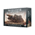 https-trade-games-workshop-com-assets-2025-01-99123005010-hhsolarauxiliavaldortankhuntervehicle7