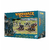 https-trade-games-workshop-com-assets-2025-01-99122702017-eomempirehellblastervolleygunandhellstormrocketbattery03