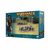 https-trade-games-workshop-com-assets-2025-01-99122702012-eomempirearchers03