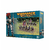 https-trade-games-workshop-com-assets-2025-01-99122702011-eomgreatswordsregiment04
