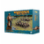 https-trade-games-workshop-com-assets-2025-01-99122702010-eomempireflagellants04