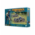 https-trade-games-workshop-com-assets-2025-01-99122702009-eomempirestatemissilestroops04