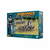 https-trade-games-workshop-com-assets-2025-01-99122702008-eomempirestatetroops04