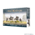 https-trade-games-workshop-com-assets-2025-01-99121464037-mewotrwulfhighlordhilltribesgeneraltaraggregiment4
