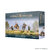 https-trade-games-workshop-com-assets-2025-01-99121464038-wotrhalethhamaprincesrohanregiment4