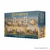 https-trade-games-workshop-com-assets-2025-01-99121499060-merohanstrongholdterrain03