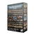 https-trade-games-workshop-com-assets-2025-01-99120199131-wh40kbattlefieldtrophies3