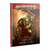https-trade-games-workshop-com-assets-2025-01-60030209014-engowstdedbattletome1