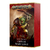 https-trade-games-workshop-com-assets-2025-01-60050209005-engowwarscrollcards03