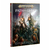 https-trade-games-workshop-com-assets-2025-01-60040299130-aospathtogloryravagedcoasthbstdedbook1