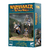 https-trade-games-workshop-com-assets-2024-12-99122702004-eomcommandersoftheempire04