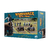 https-trade-games-workshop-com-assets-2024-12-99122702016-eomcannonsandmortars04