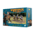 https-trade-games-workshop-com-assets-2024-12-99122702015-eomdemigryphknights03