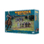 https-trade-games-workshop-com-assets-2024-12-99122702014-eompistoliers03
