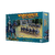 https-trade-games-workshop-com-assets-2024-12-99122702013-eomempireknights04