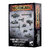 https-trade-games-workshop-com-assets-2024-12-99120599070-necironheadsquatprospectorsweaponsandupgrades02