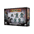 https-trade-games-workshop-com-assets-2024-12-99120599073-necironheadprospectorsexokyn03