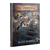 https-trade-games-workshop-com-assets-2024-12-60040599045-hallsancientseng1