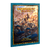 https-trade-games-workshop-com-assets-2024-12-60042799006-eomarcanejournalsbbook01