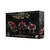 https-trade-games-workshop-com-assets-2025-01-99122616002-libattleautomata03-1