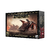 https-trade-games-workshop-com-assets-2025-01-99122616003-litriarossquadron04