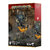 https-trade-games-workshop-com-assets-2025-01-99120299114-owbossrokktowerterrainpack03