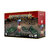 https-trade-games-workshop-com-assets-2025-01-99120209132-owmanifestations03