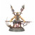 https-trade-games-workshop-com-assets-2025-01-99120209136-owhobgrotslittabosscharacter1