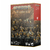 https-trade-games-workshop-com-assets-2025-01-99120209122-owironjawzbigmobspearheadarmybox6