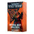 https-trade-games-workshop-com-assets-2024-12-60050108015-engktimperialnavybreachersdatacards03