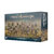 https-trade-games-workshop-com-assets-2024-11-99121464035-hilltribesmenwarriors4