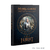 https-trade-games-workshop-com-assets-2024-11-60041499059-mehobbarmiesofthehobbithbarmybook01