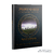 https-trade-games-workshop-com-assets-2024-11-60041499057-wotrrulebook1