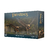 https-trade-games-workshop-com-assets-2024-11-99121499062-greateaglesandfledglings6