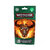 https-trade-games-workshop-com-assets-2024-11-60050799013-engwhurecklessfuryrivalsdeck03