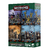 https-trade-games-workshop-com-assets-2024-11-99120799009-whubrutesandbandits08